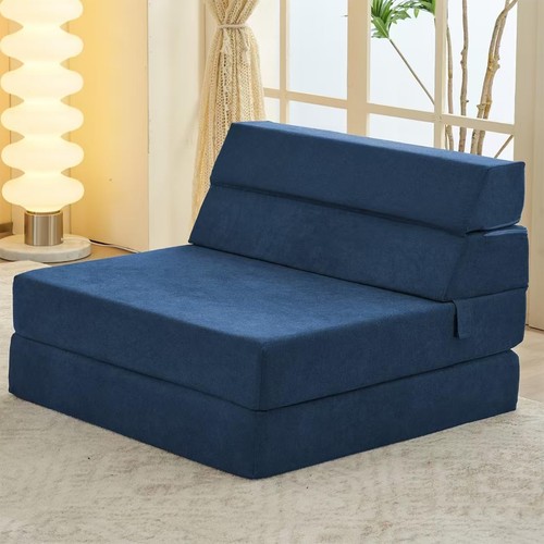 Foldable sofa bed - foldable,