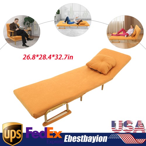 68x190cm cloud sofa - sofa, be