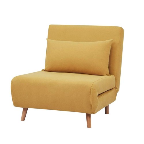 Gia tri fold convertible - gia,