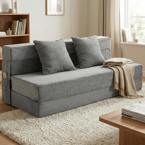 Queen size folding - folding,