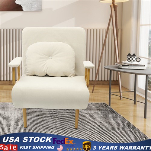68x190cm rust proof - rust-proof, folding
