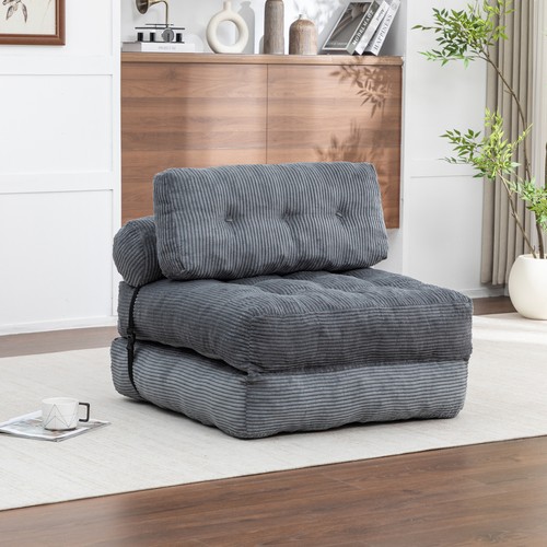 Folding sofa bed convertible - folding,