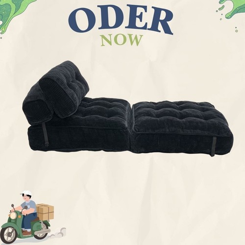 Folding sofa bed - folding,