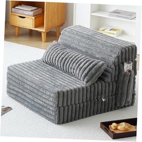 Folding sofa bed convertible - folding,