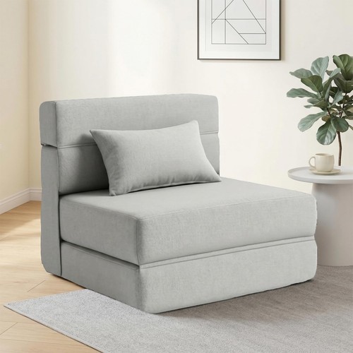 Suyols folding sofa bed - suyols,