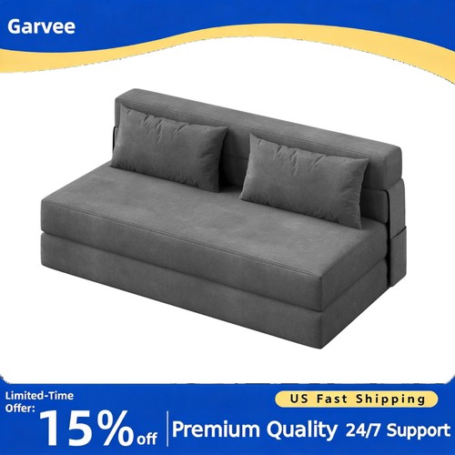 Convertible sleeper chair - sleeper,