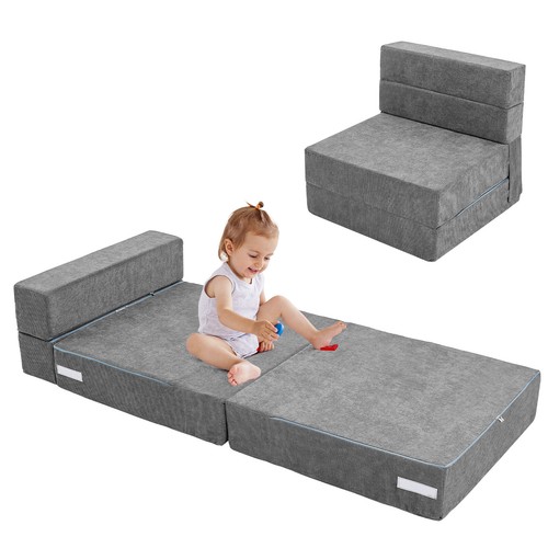 Mophoto folding sofa - folding, bed