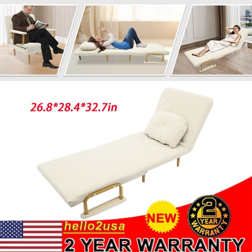 68x190cm rust proof folding - 68x190cm, rust-proof