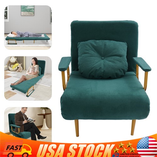 Convertible sofa bed folding - sofa,