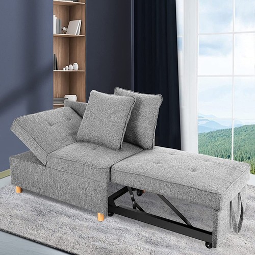 71in sofa bed - 71in,
