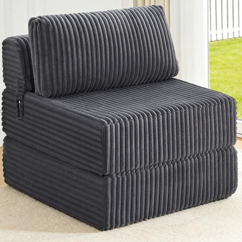 Folding sofa bed convertible - sofa,