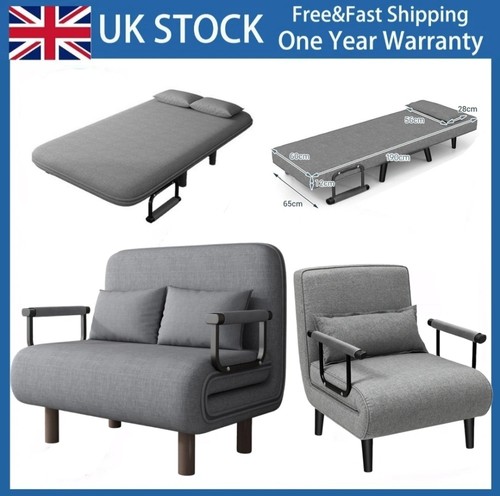 Double single folding - double/single,