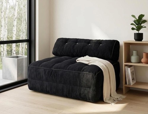Full convertible sofa bed - full,