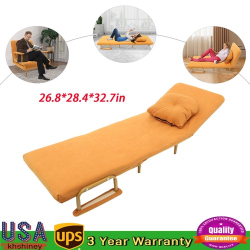 Convertible sofa bed foldable - sofa,