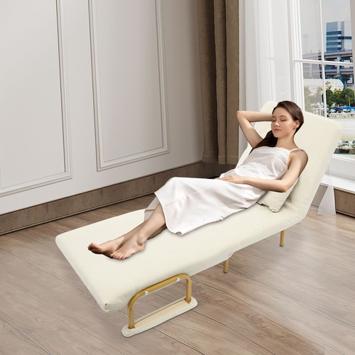 Sofa bed chair - sofa, 3-in-1