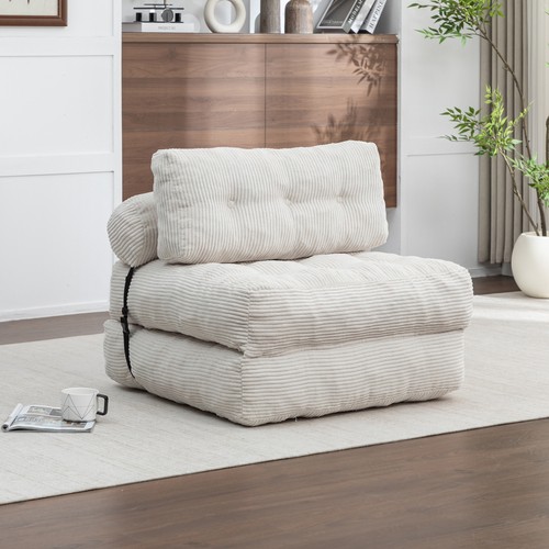 Folding sofa bed convertible - sofa,