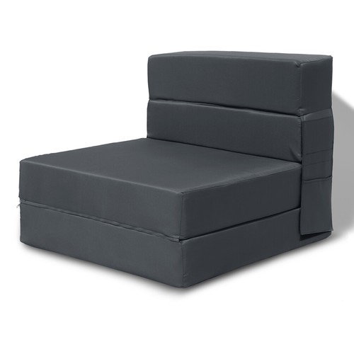Folding sofa bed convertible - folding,