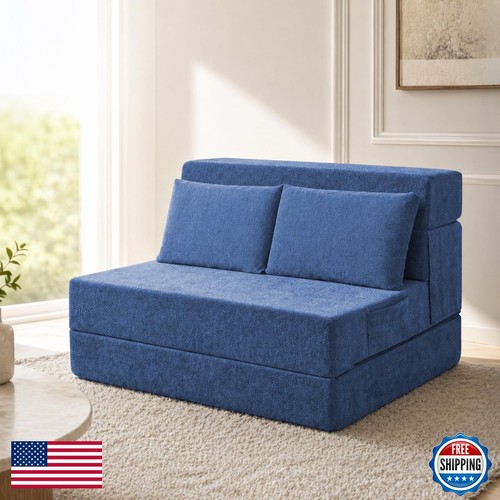 Ressainic folding sofa bed - ressainic,