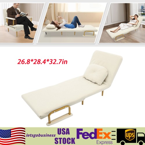 68x190cm rust proof folding - rust-proof,