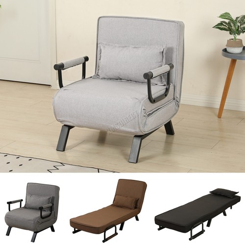 Westwood sofa bed 1 - sofa, 4-in-1