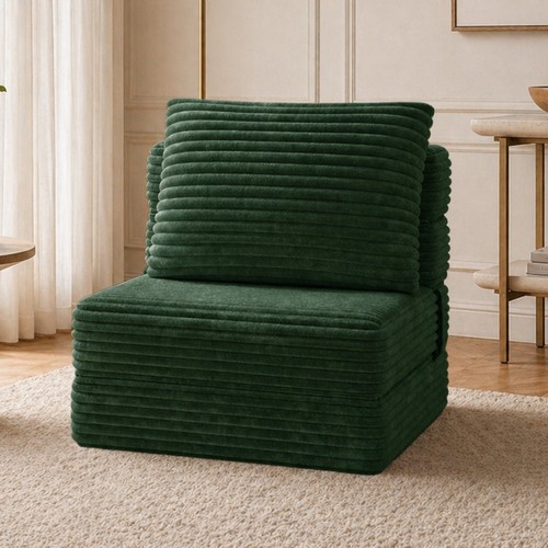 Foldable sofa bed - sofa, |