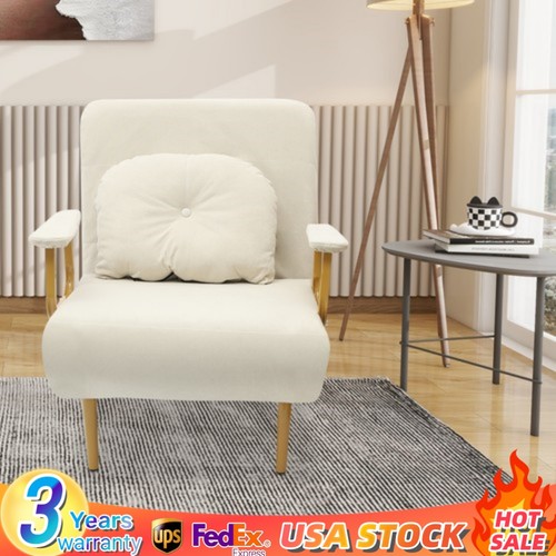 68x190cm rust proof folding - 68x190cm, rust-proof
