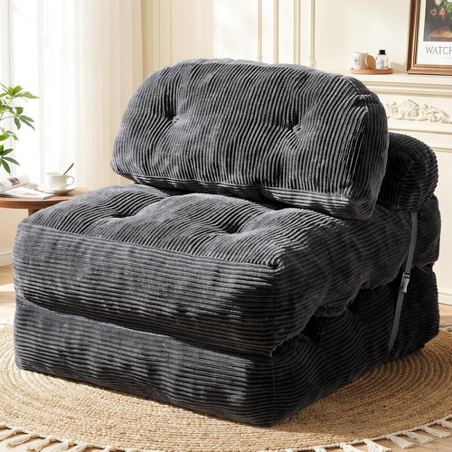Folding sofa bed convertible - folding,