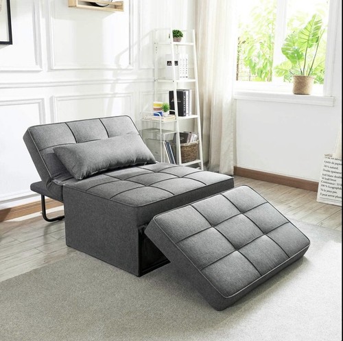 Vonanda sofa bed - vonanda,