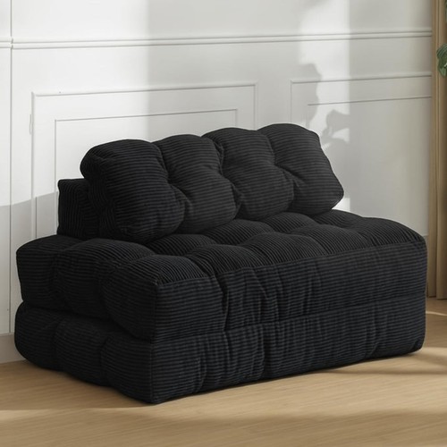 Garvee folding sofa - garvee, bed