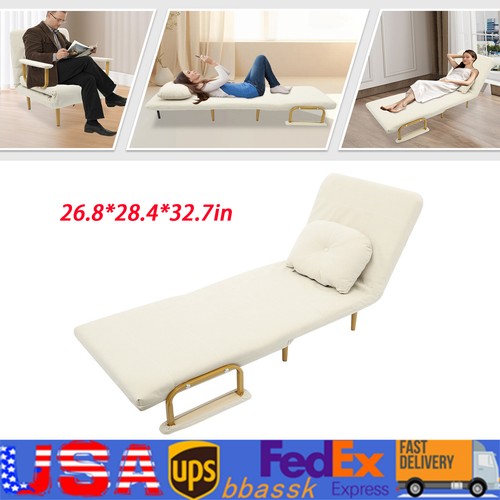 68x190cm rust proof - 68x190cm, rust-proof