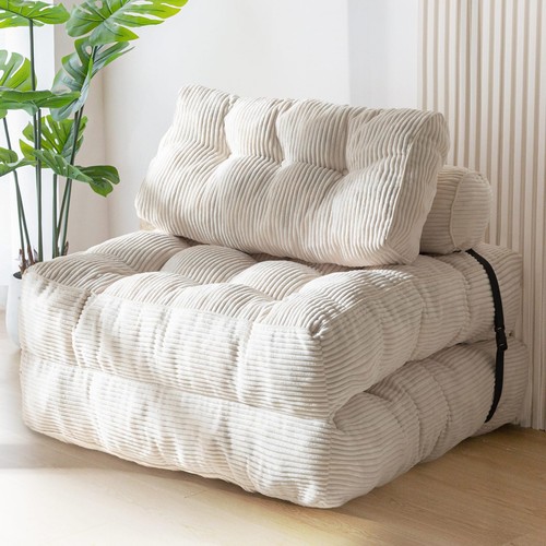 Folding sofa bed convertible - folding,