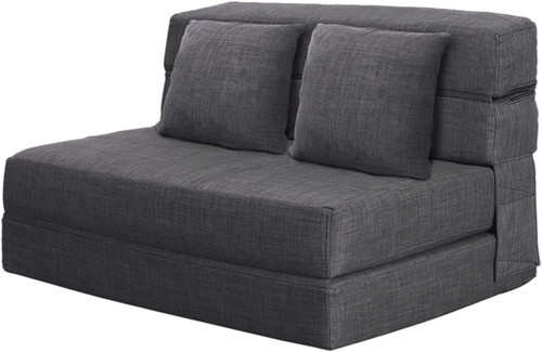 Fold sofa bed couch memory - sofa,
