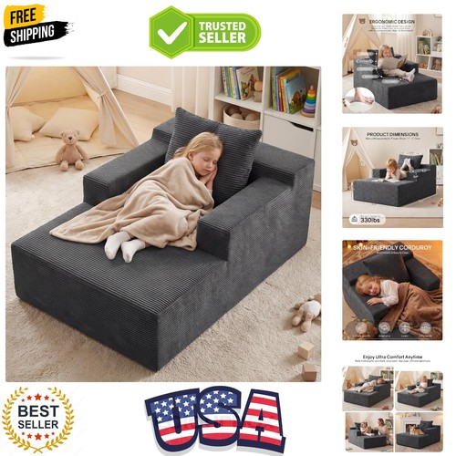Chaise lounge chair - chaise,