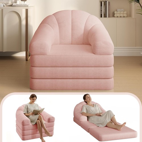 Folding sofa bed - sofa,