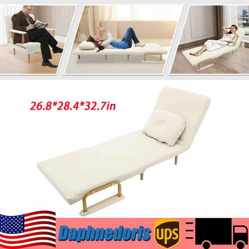 68x190cm rust proof folding - rust-proof,