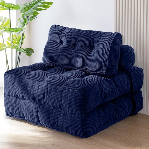 Maxyoyo folding sofa bed - maxyoyo,