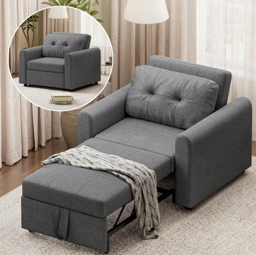 Multifunction folding - multifunction,