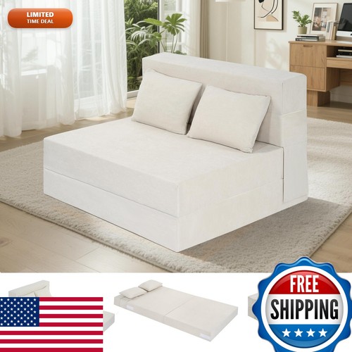 Fvkind folding sofa - fvkind,