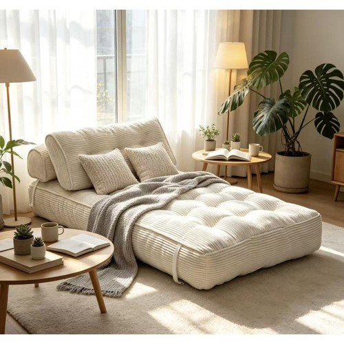 Folding sofa bed convertible - folding, bed,