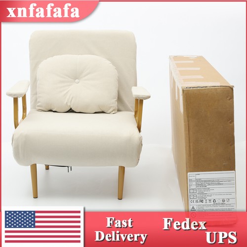 68x190cm rust proof - rust-proof, folding
