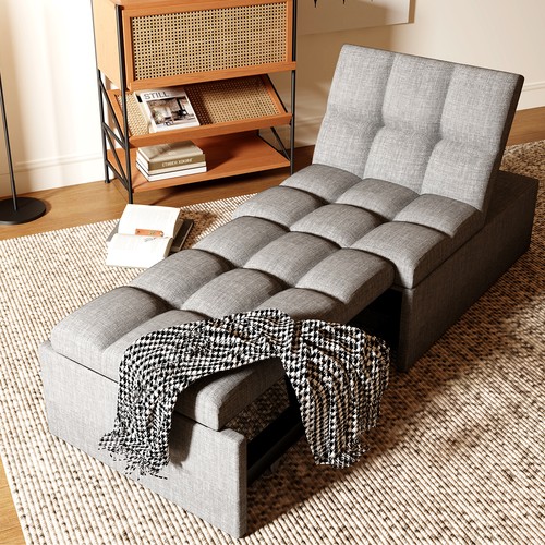 4in1 sofa bed sleeper - 4in1,