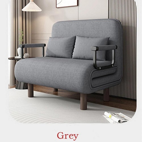 65cm 100cm folding - 65cm/100cm,