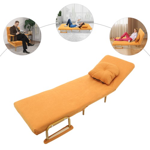 Convertible sofa bed folding - convertible,
