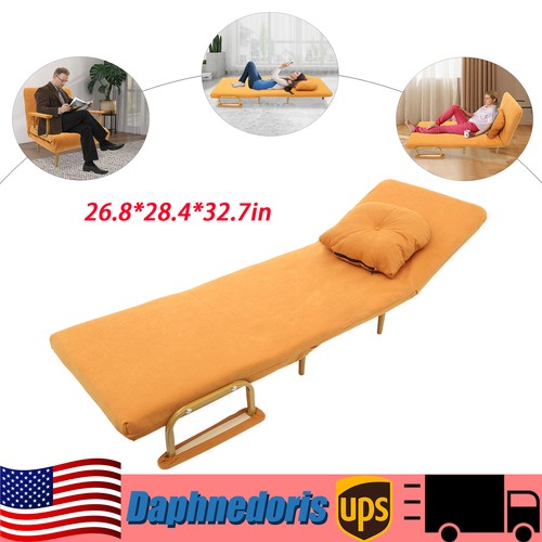 68x190cm cloud sofa - 68x190cm, can