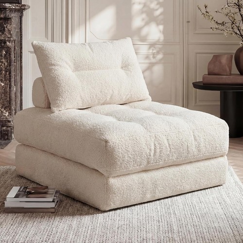 Folding sofa bed - folding,
