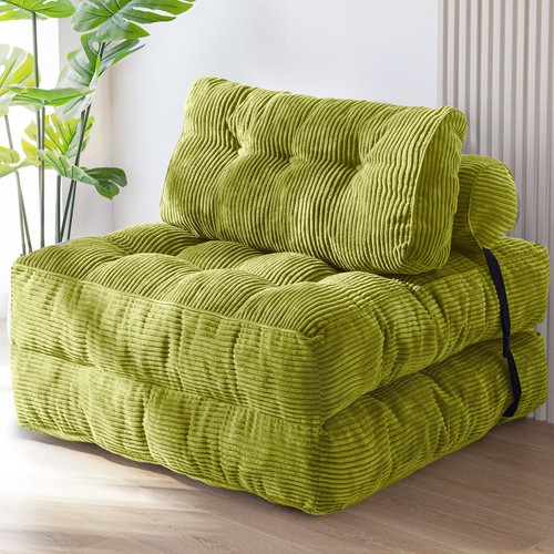 Folding sofa bed convertible - sofa,
