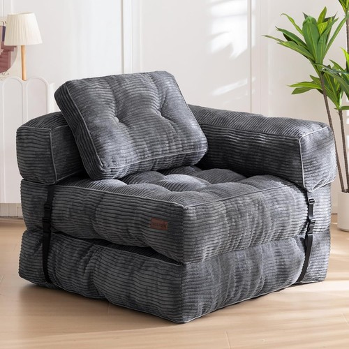 Maxyoyo folding sofa bed - folding,