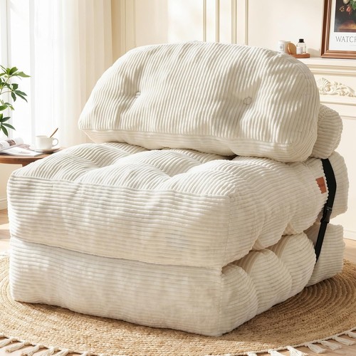 Folding sofa bed - folding,