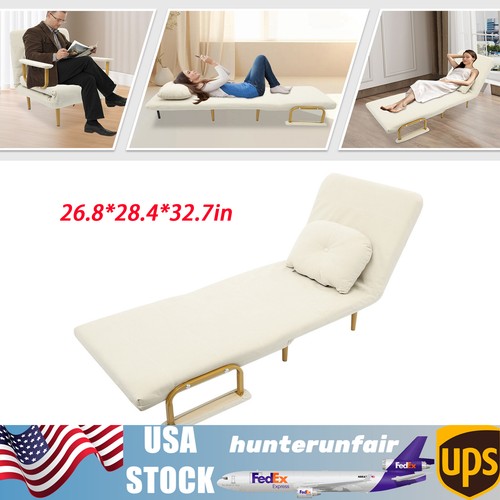 68x190cm rust proof - 68x190cm, folding