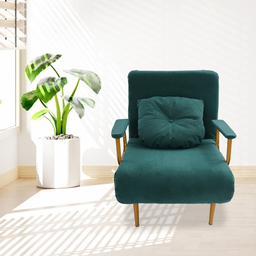Convertible sofa bed folding - convertible,